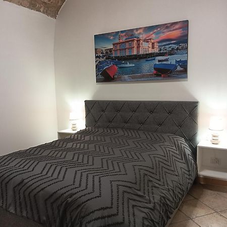 Bari Sweet Home 45 Kültér fotó