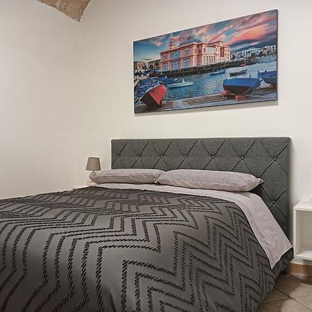 Bari Sweet Home 45 Kültér fotó